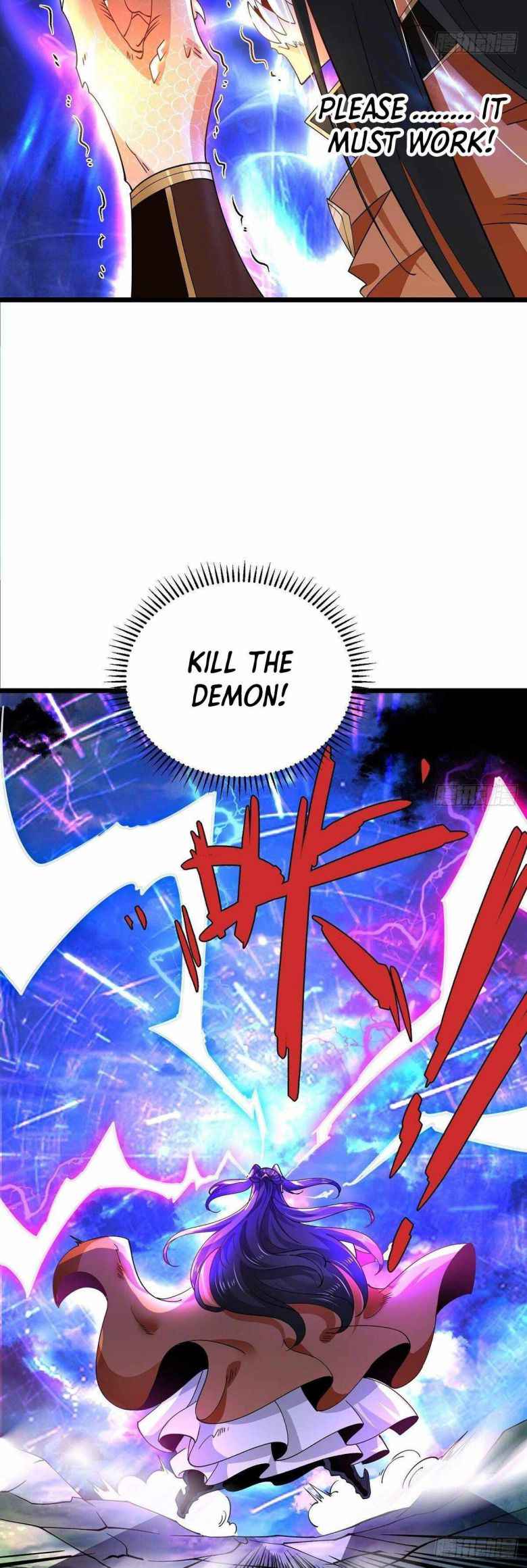 Page 5 of Chapter 59