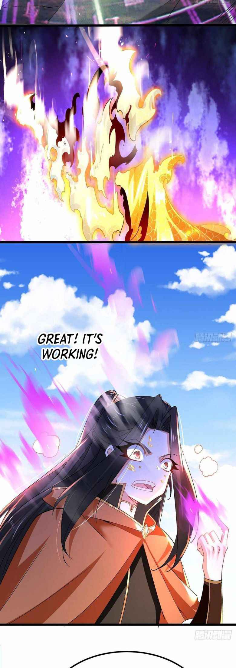 Page 7 of Chapter 59