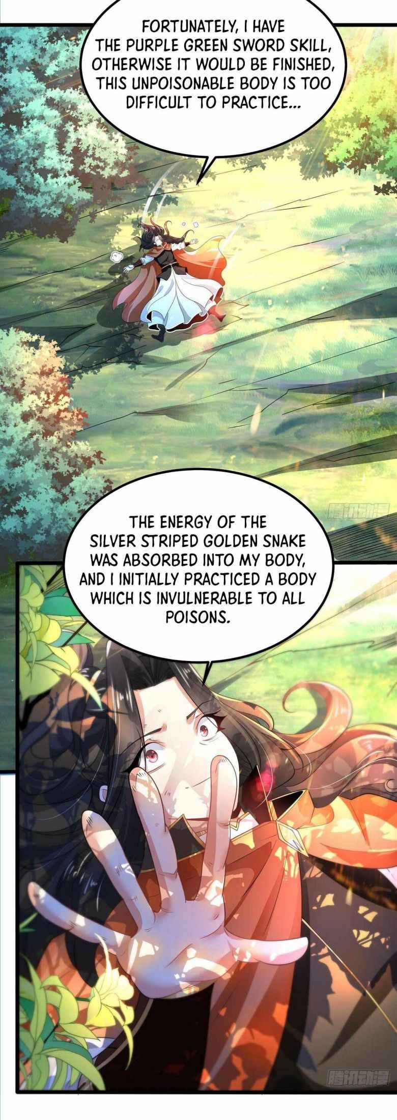 Page 8 of Chapter 59