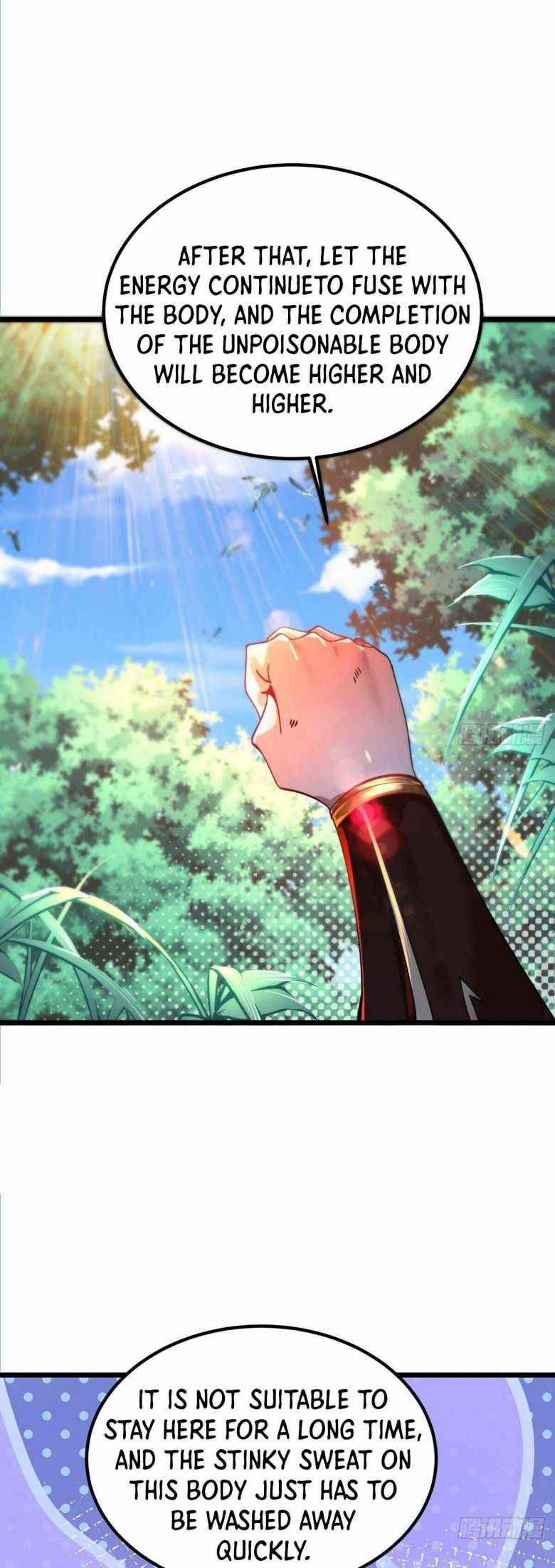 Page 9 of Chapter 59
