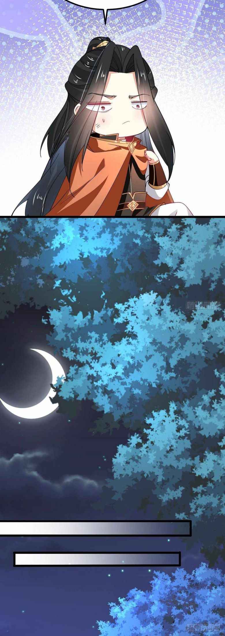 Page 10 of Chapter 59