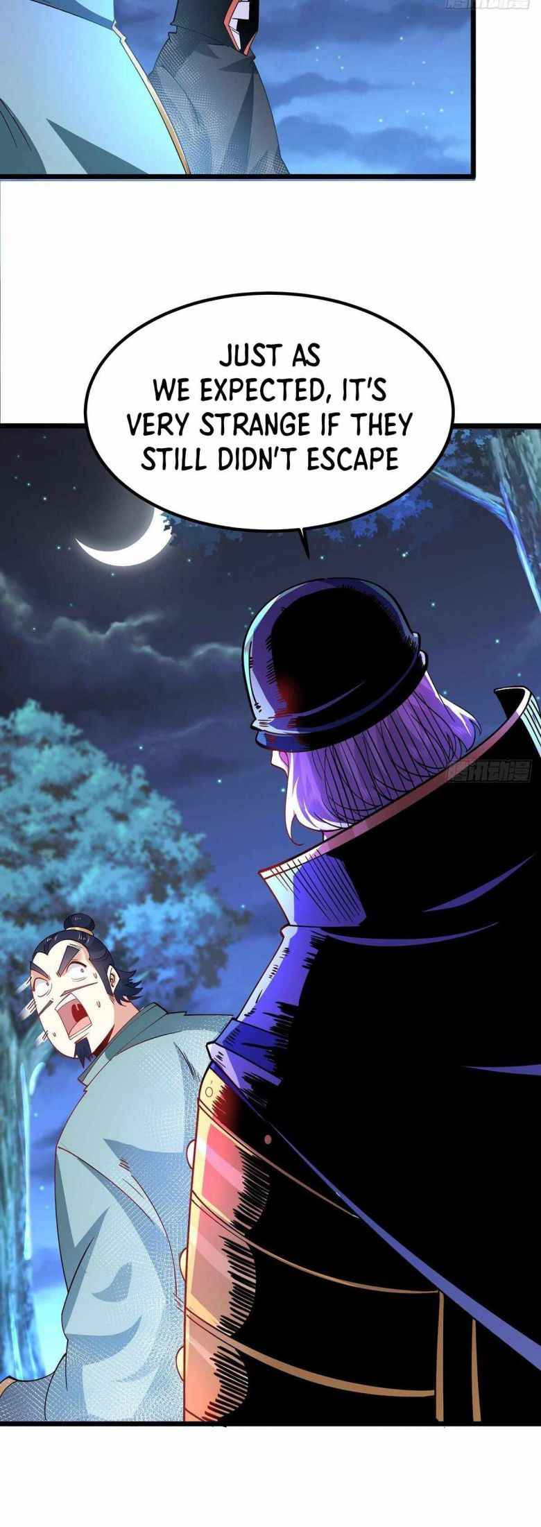 Page 12 of Chapter 59