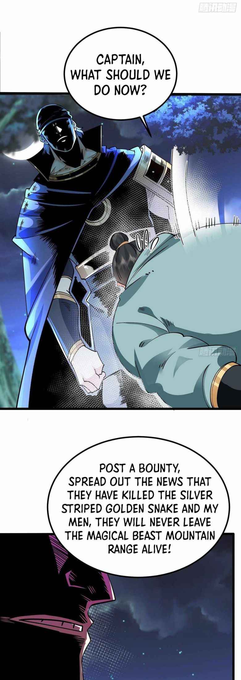 Page 13 of Chapter 59