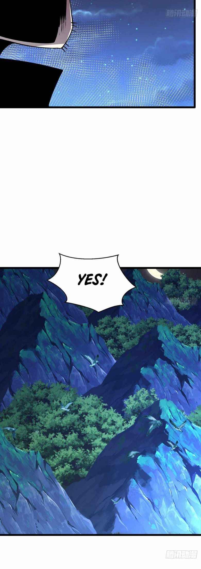Page 14 of Chapter 59