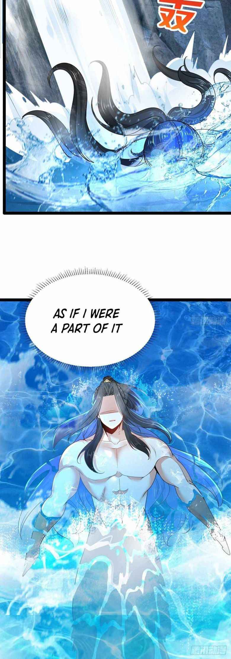 Page 17 of Chapter 59