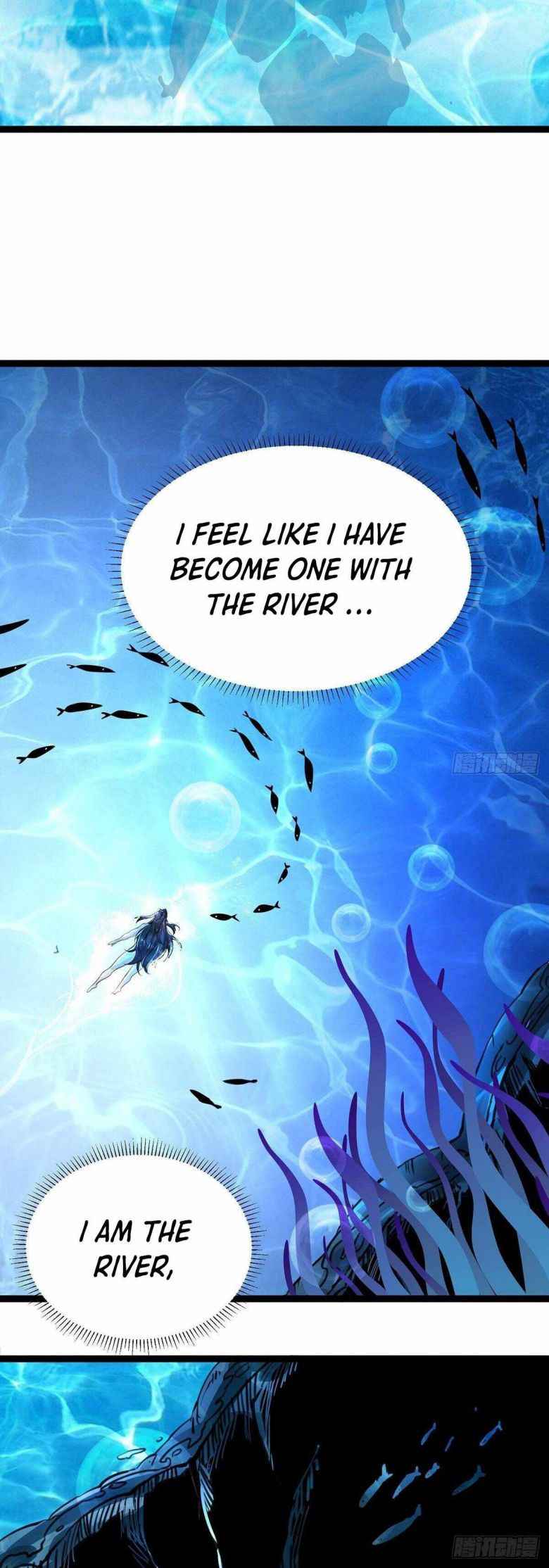 Page 18 of Chapter 59