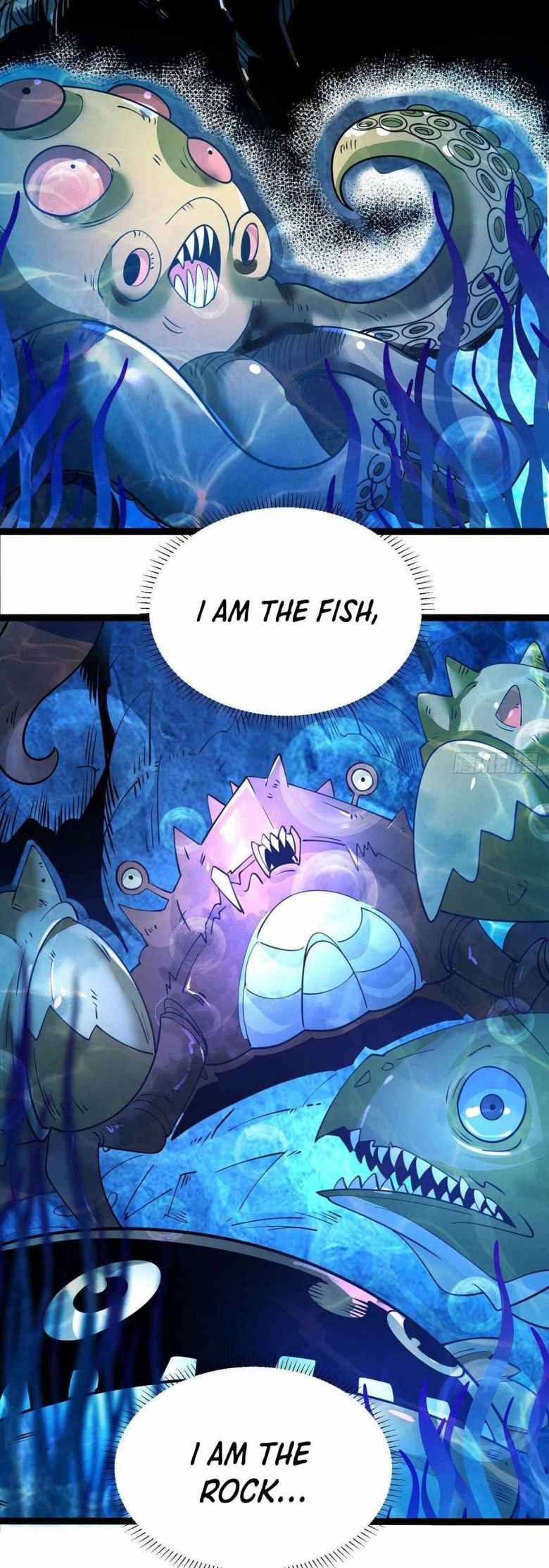 Page 19 of Chapter 59