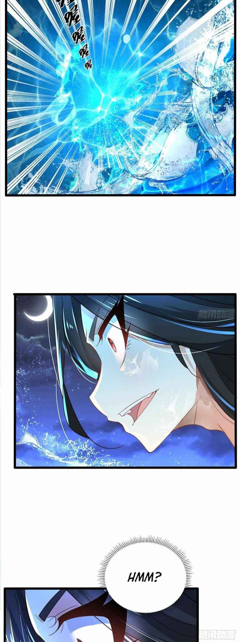 Page 23 of Chapter 59