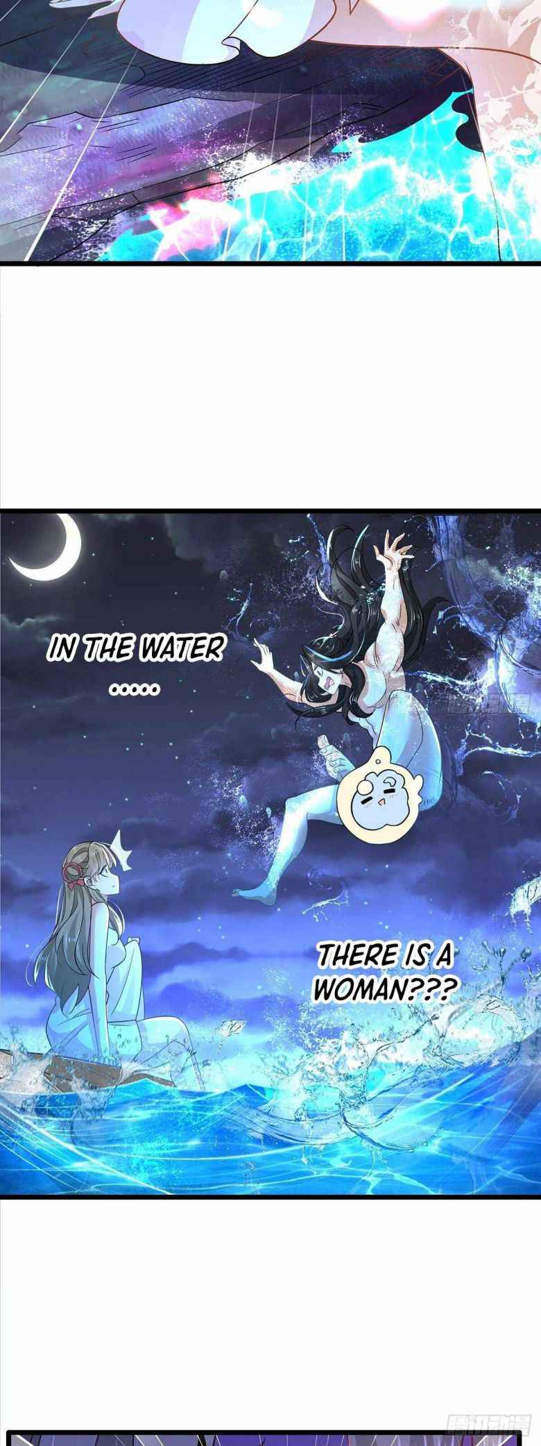 Page 25 of Chapter 59