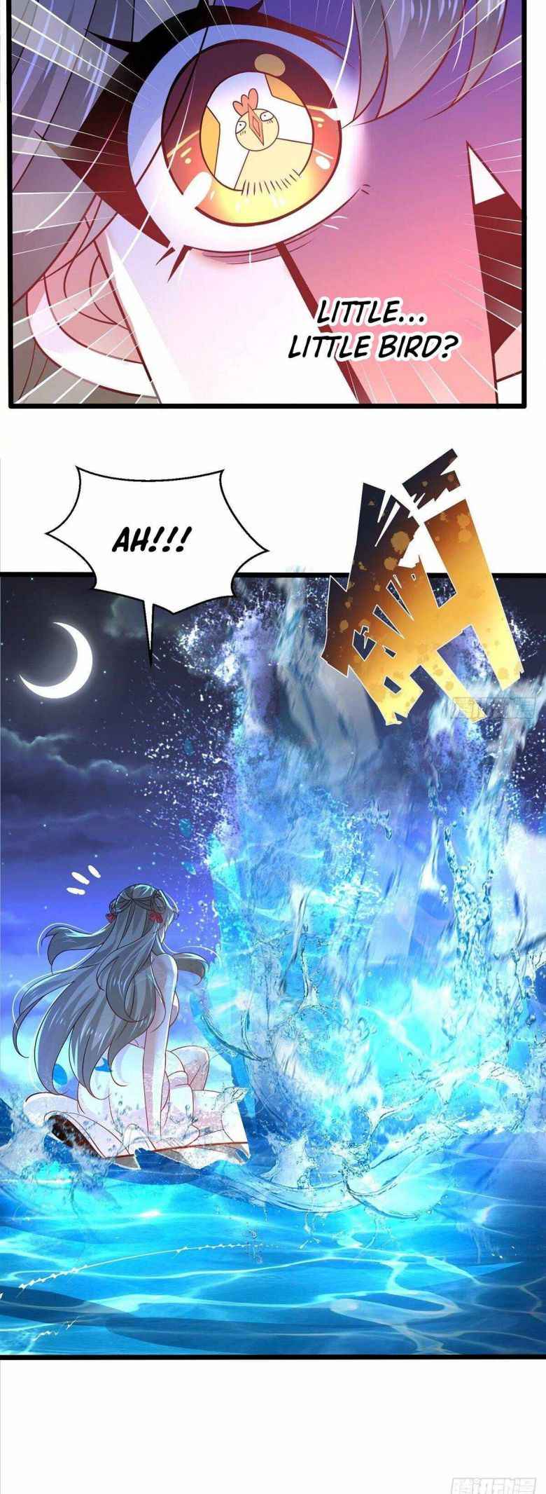 Page 26 of Chapter 59