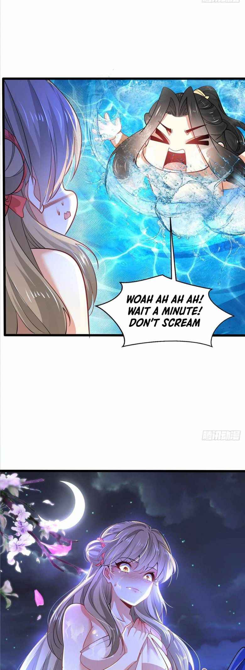 Page 27 of Chapter 59