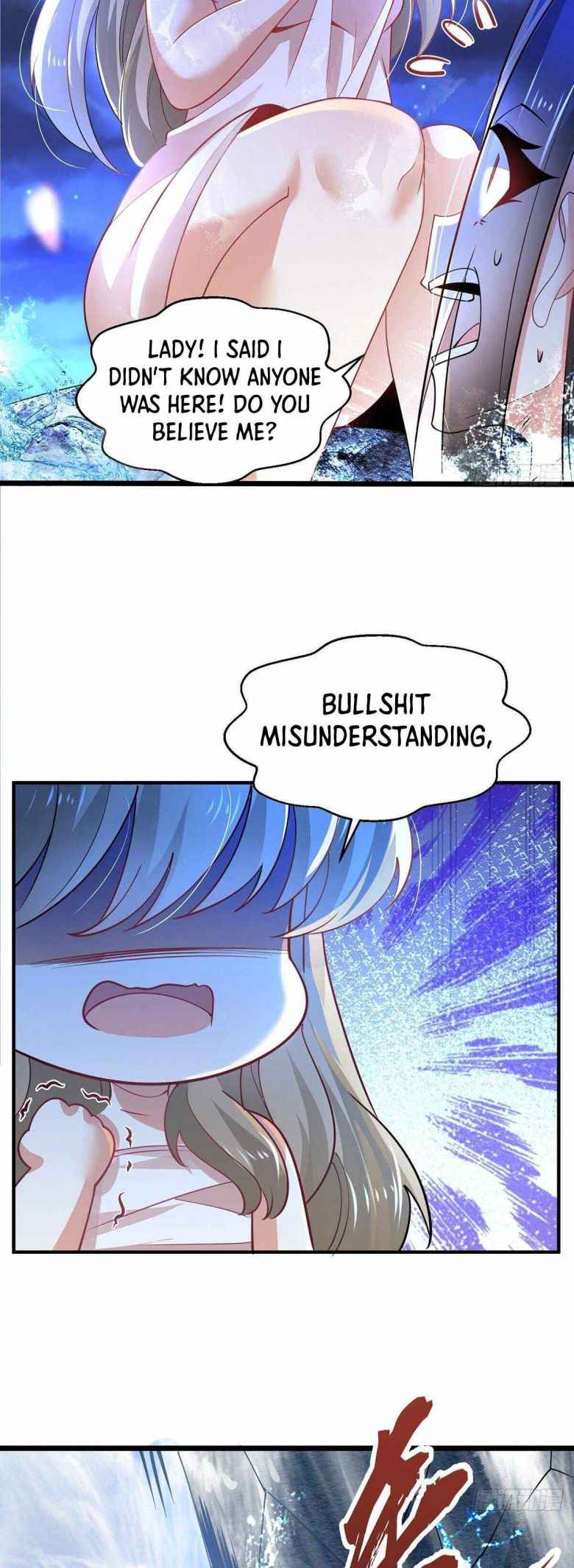 Page 28 of Chapter 59