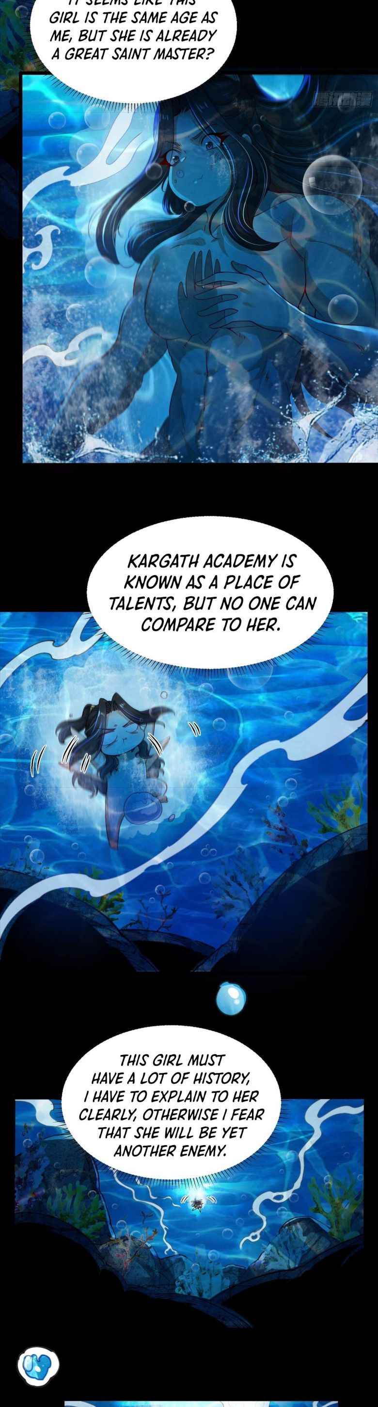 Page 2 of Chapter 60