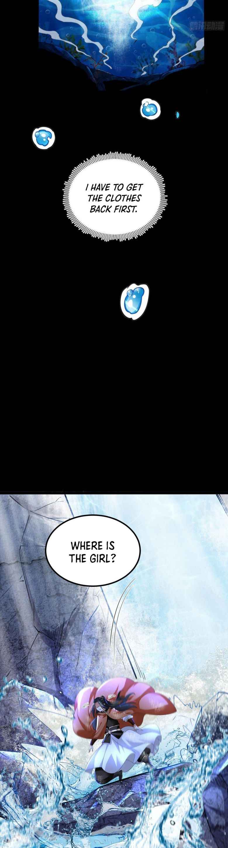 Page 3 of Chapter 60