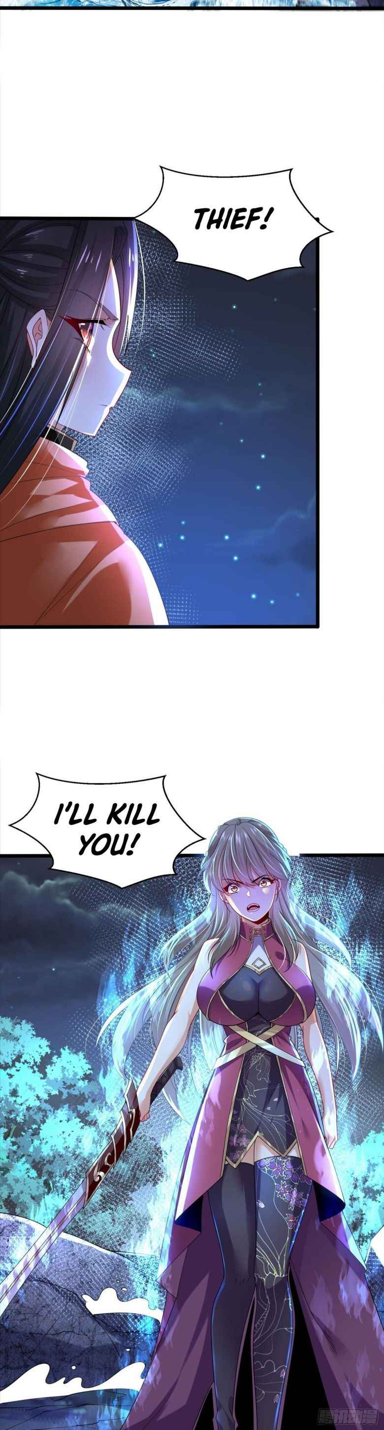 Page 4 of Chapter 60