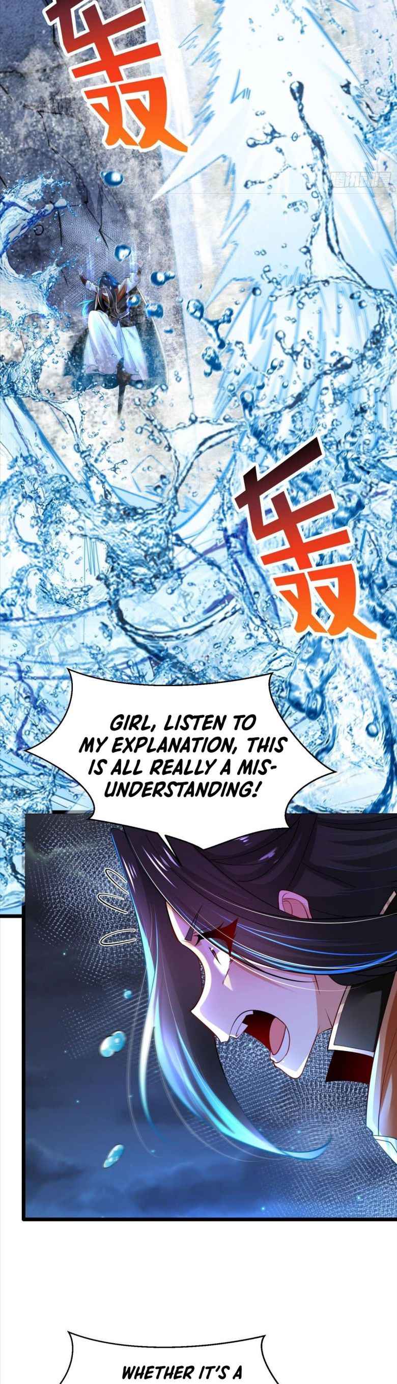 Page 7 of Chapter 60