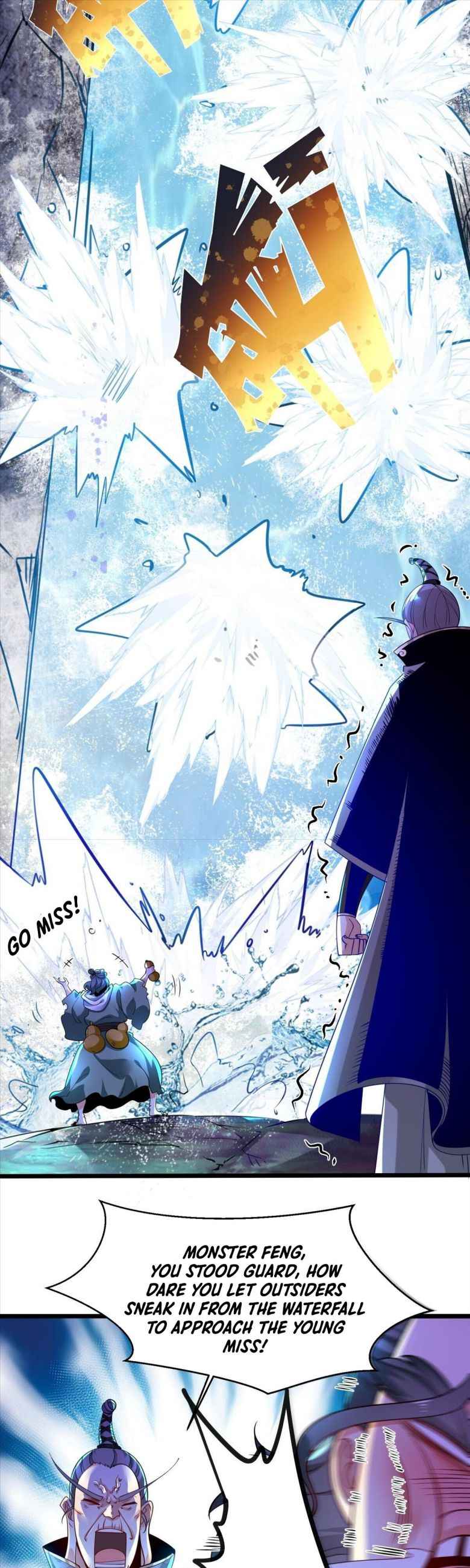 Page 9 of Chapter 60