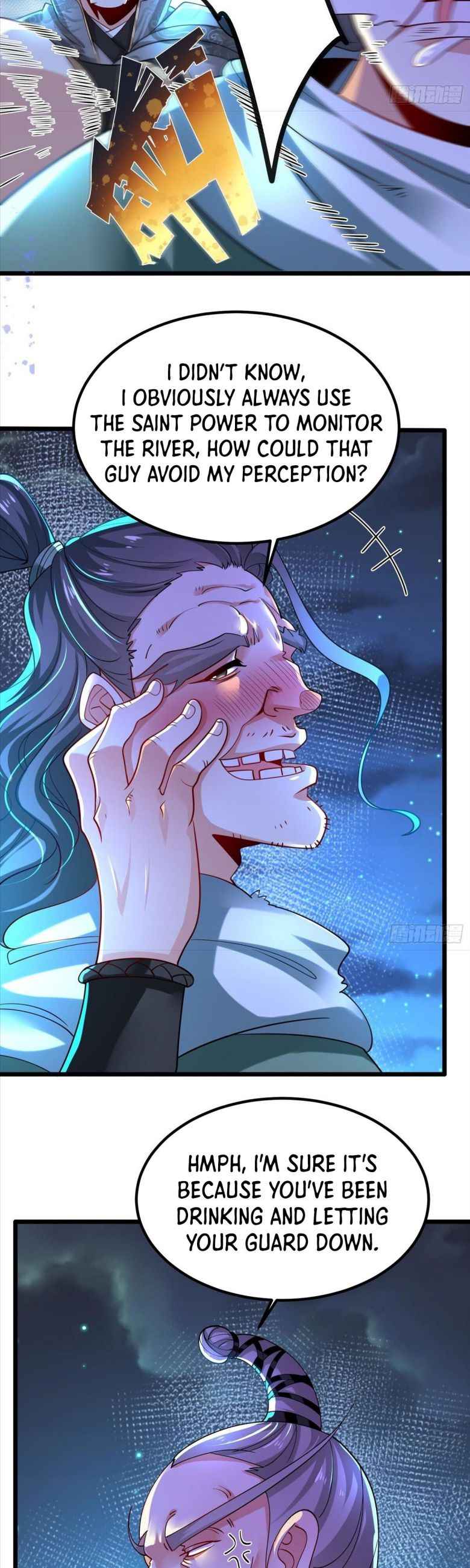 Page 10 of Chapter 60