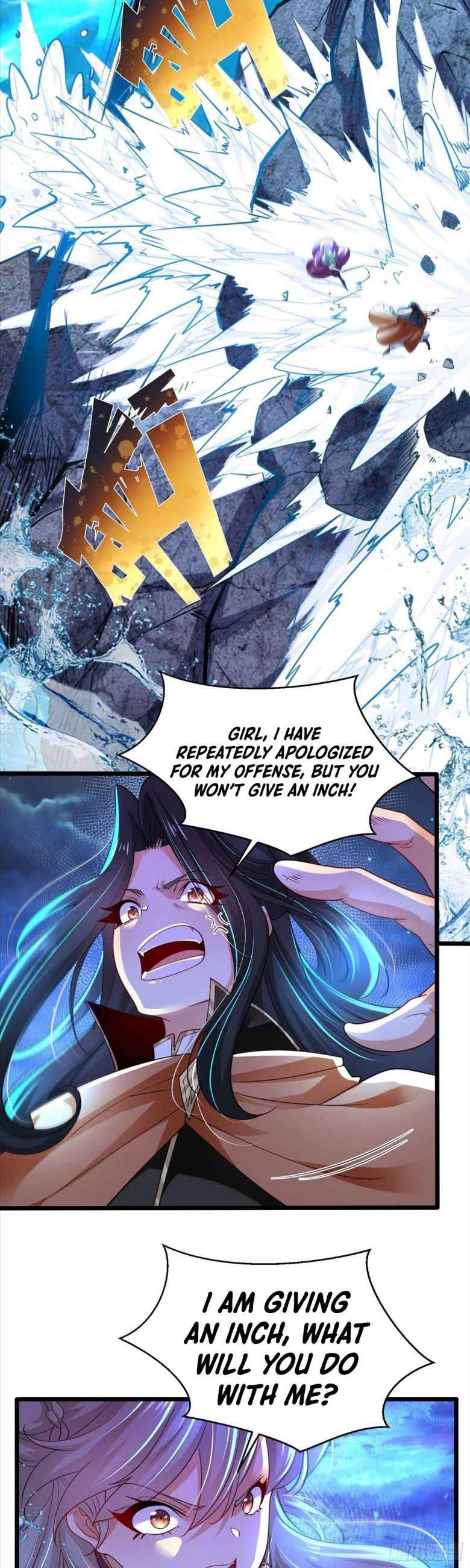 Page 12 of Chapter 60