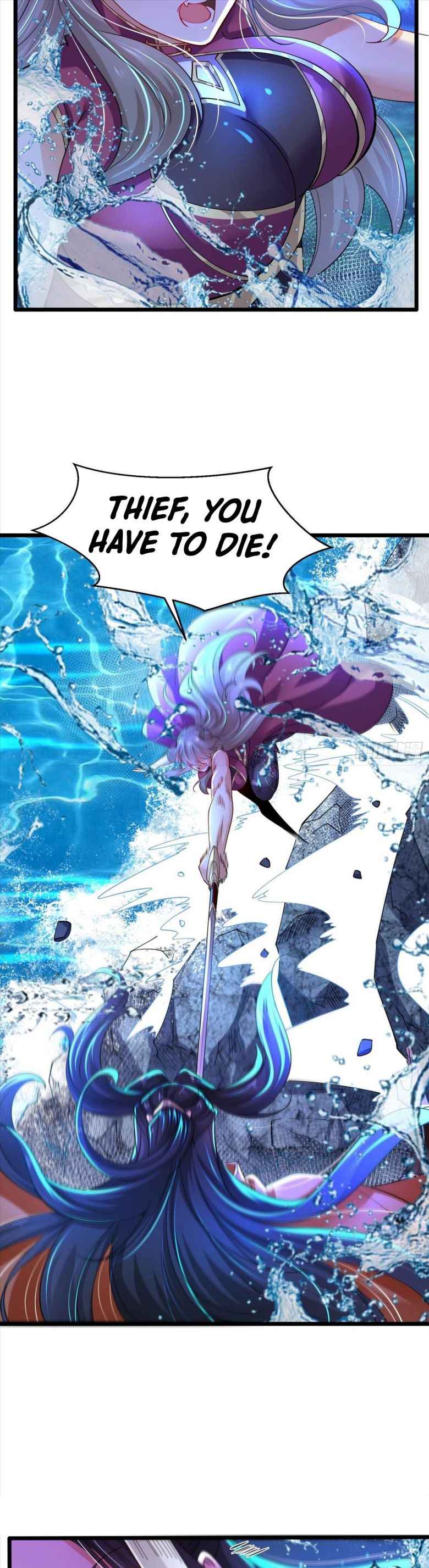 Page 13 of Chapter 60