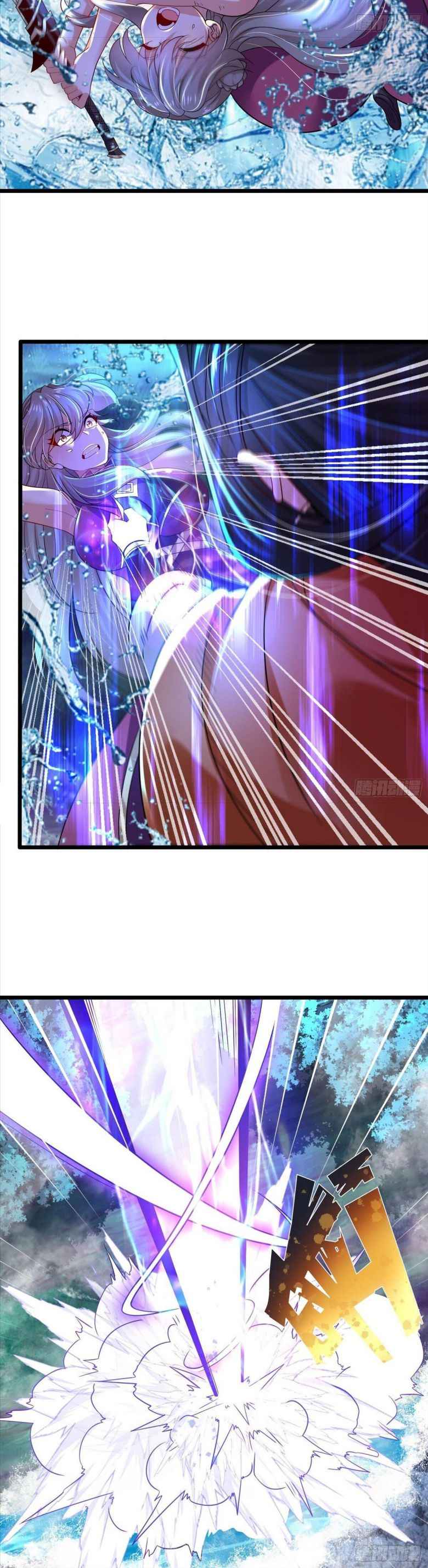 Page 16 of Chapter 60