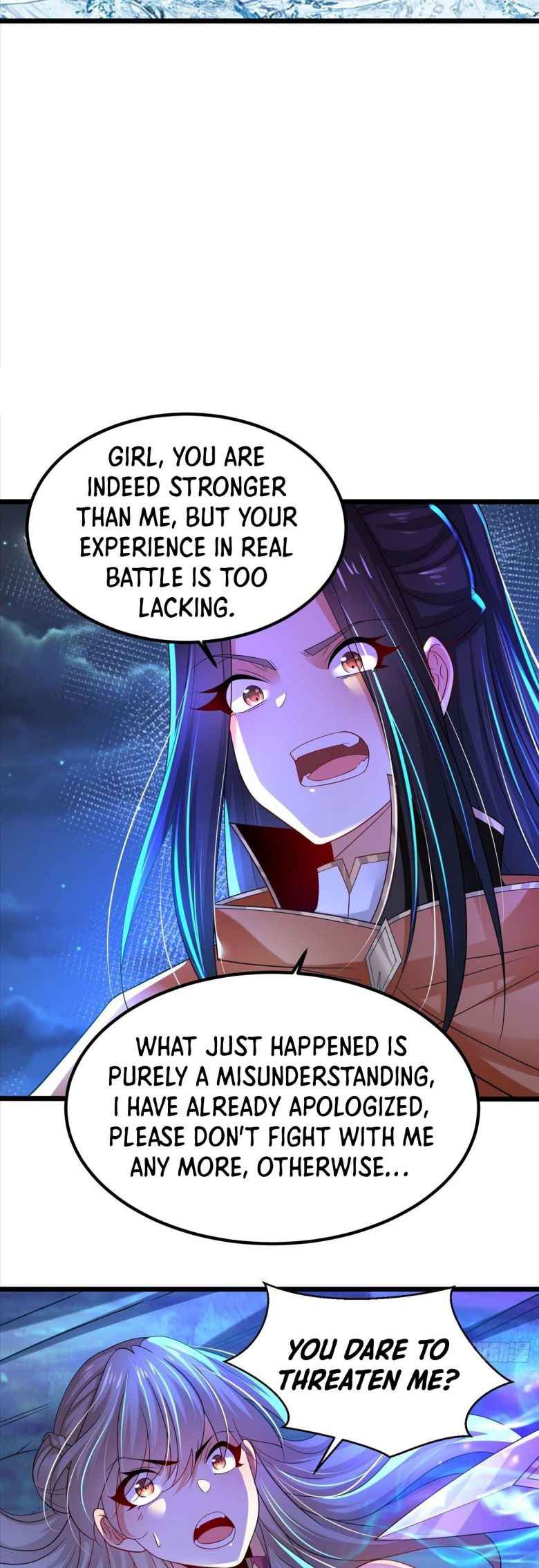 Page 18 of Chapter 60