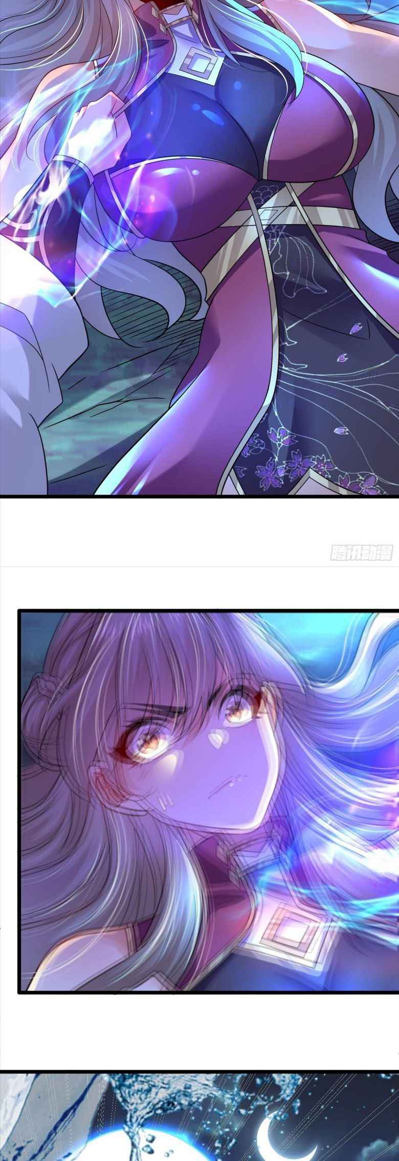 Page 19 of Chapter 60