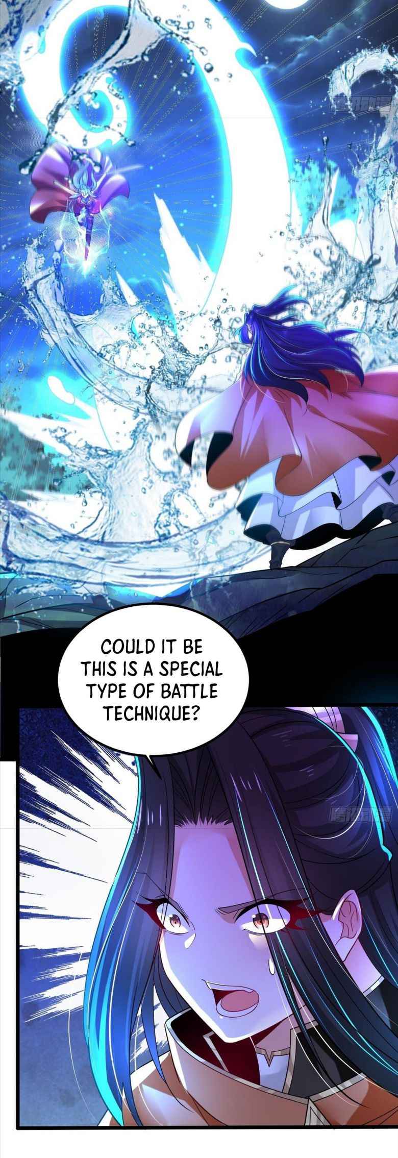 Page 20 of Chapter 60
