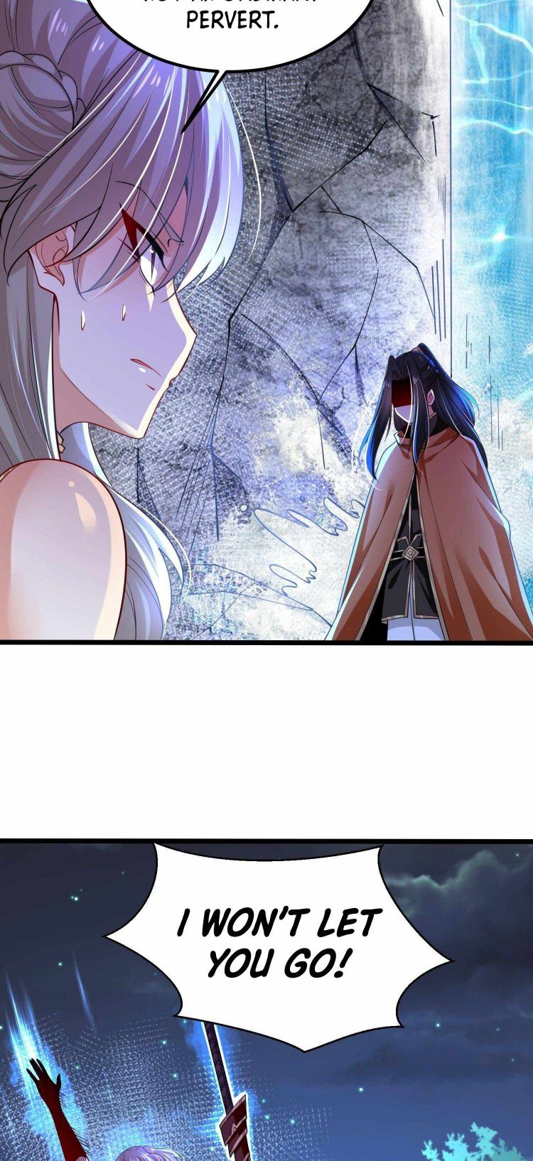 Page 2 of Chapter 61