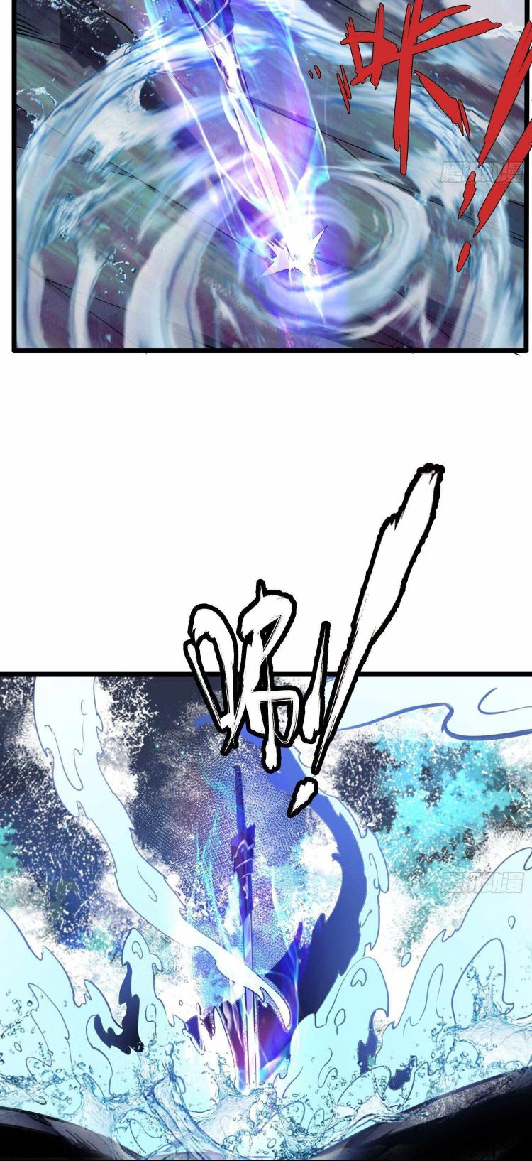 Page 4 of Chapter 61