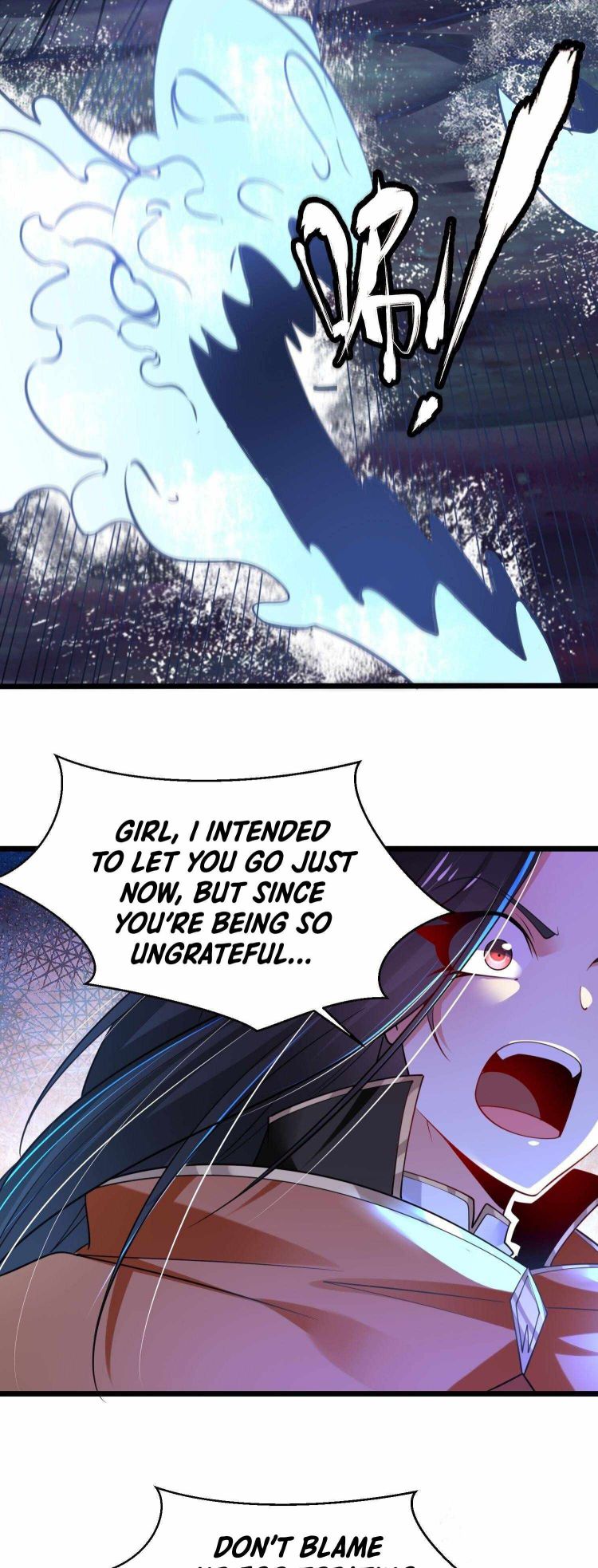 Page 6 of Chapter 61
