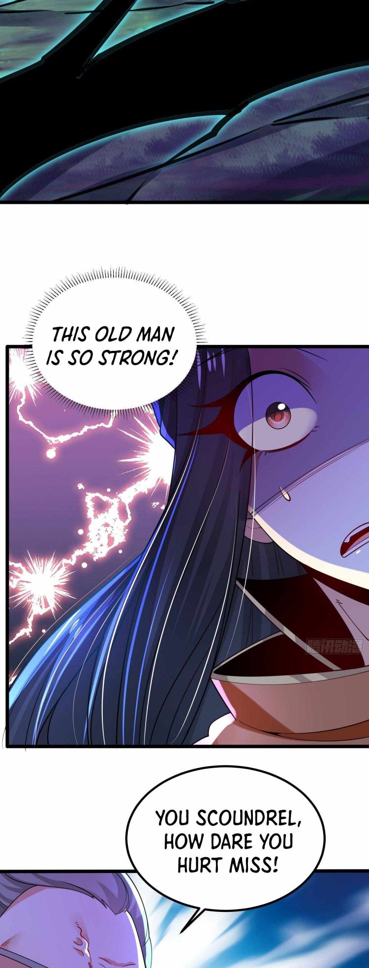 Page 11 of Chapter 61
