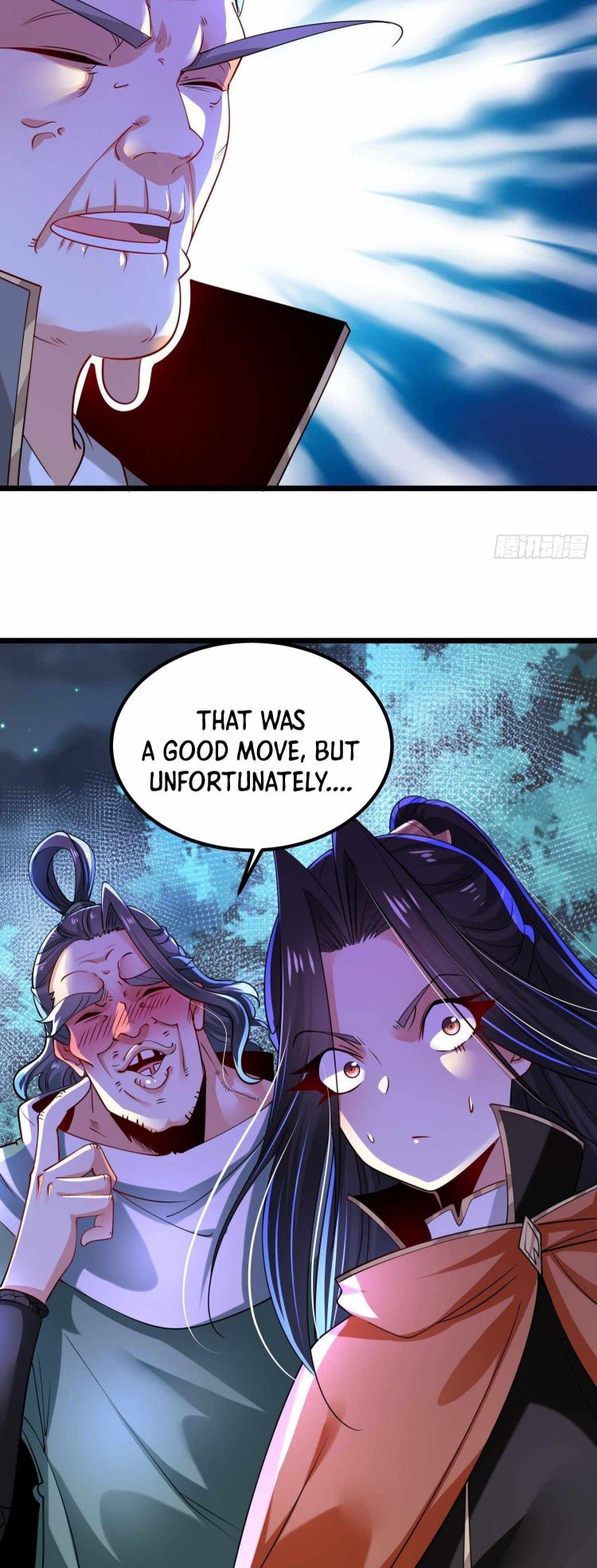 Page 12 of Chapter 61