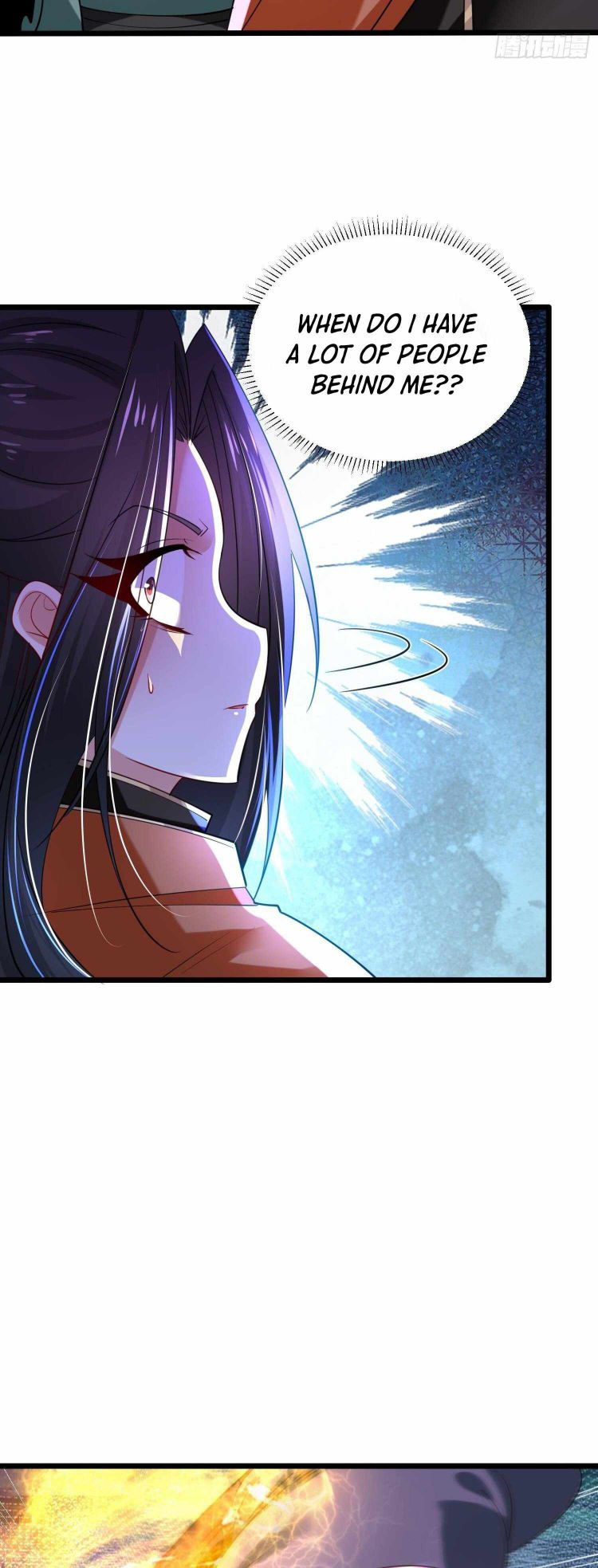 Page 13 of Chapter 61