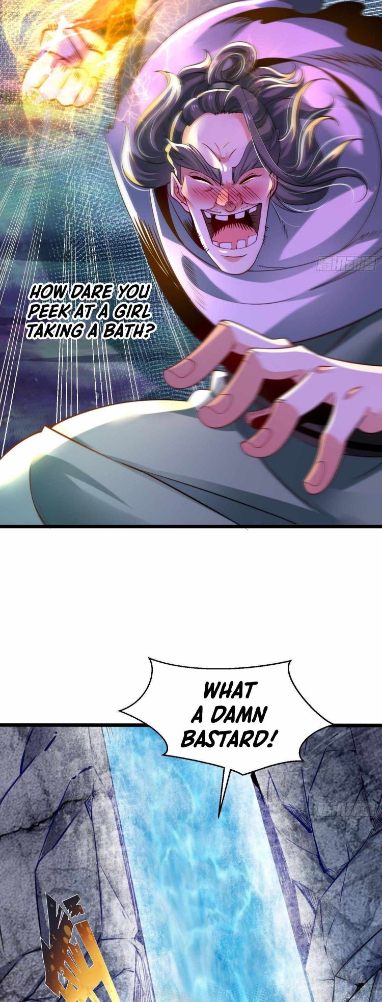 Page 14 of Chapter 61
