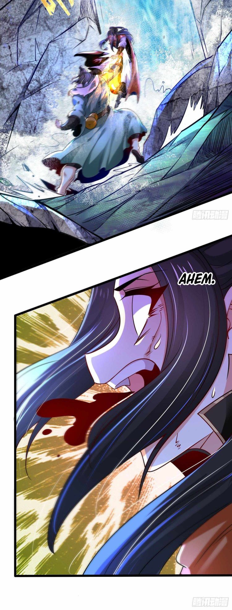 Page 15 of Chapter 61