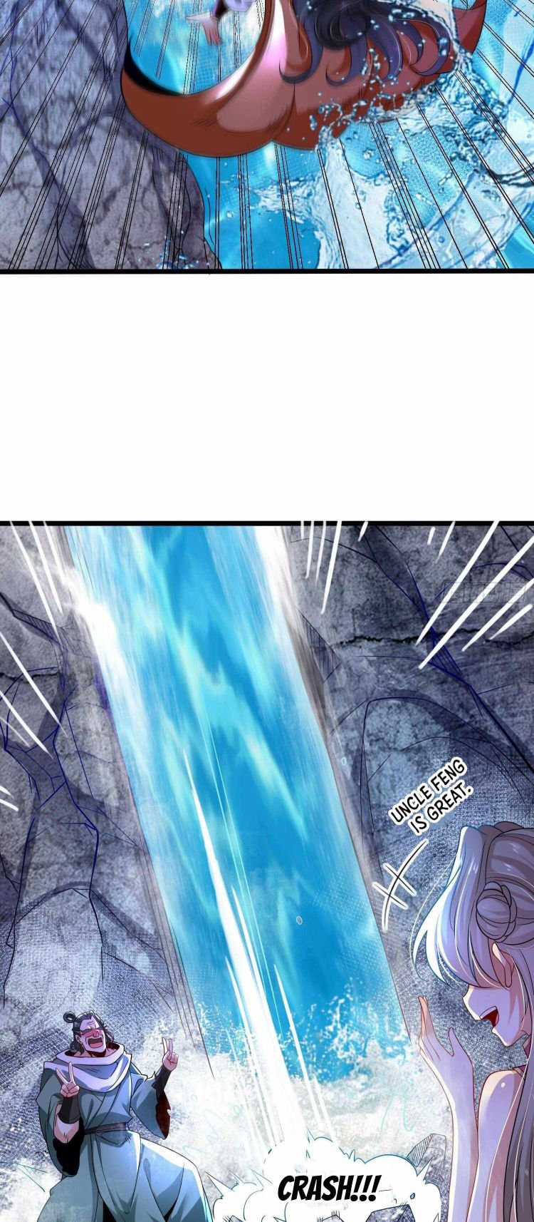 Page 18 of Chapter 61