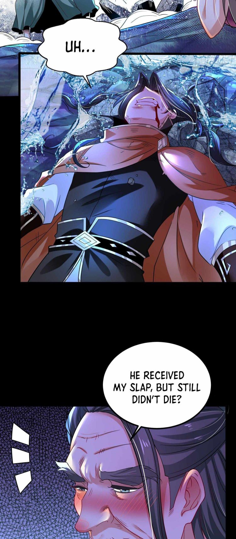Page 19 of Chapter 61