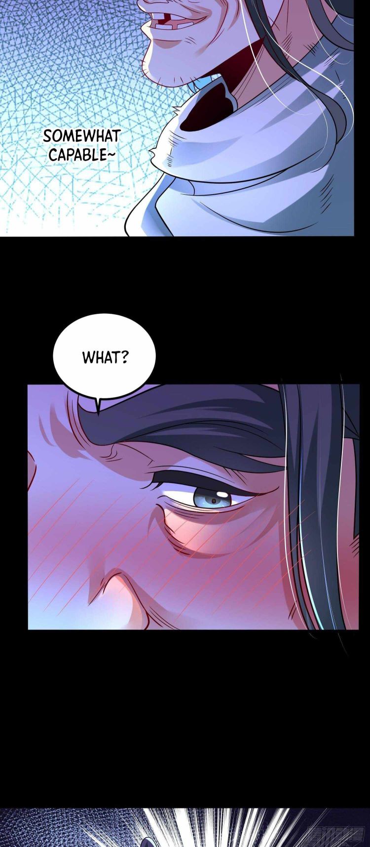 Page 20 of Chapter 61
