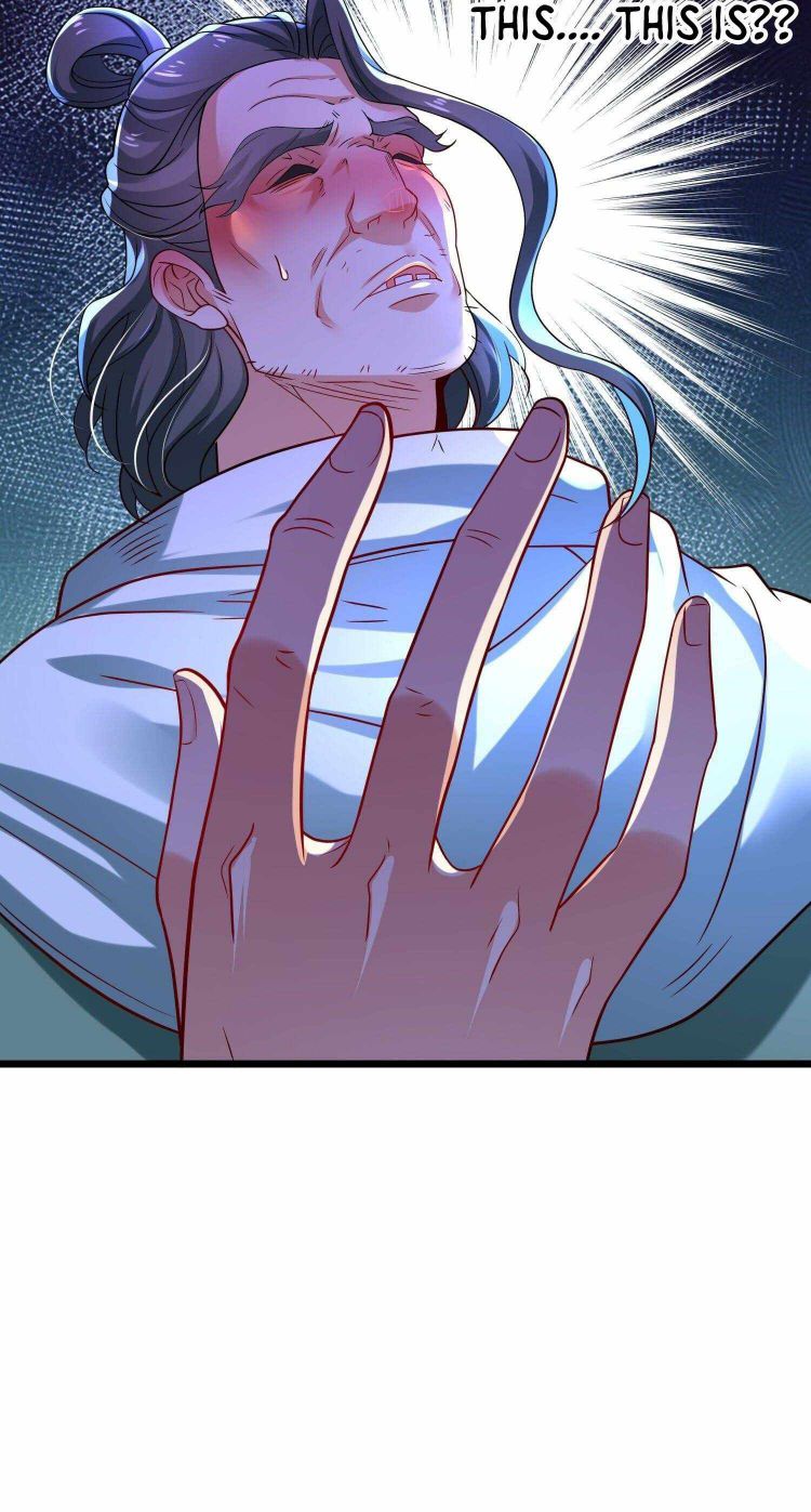 Page 21 of Chapter 61