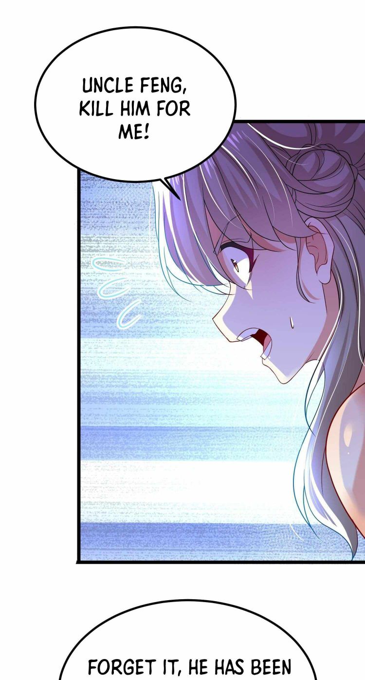 Page 22 of Chapter 61