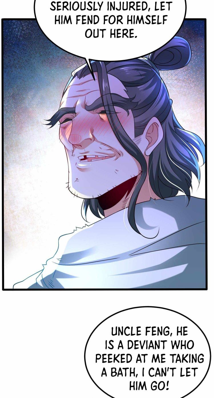 Page 23 of Chapter 61