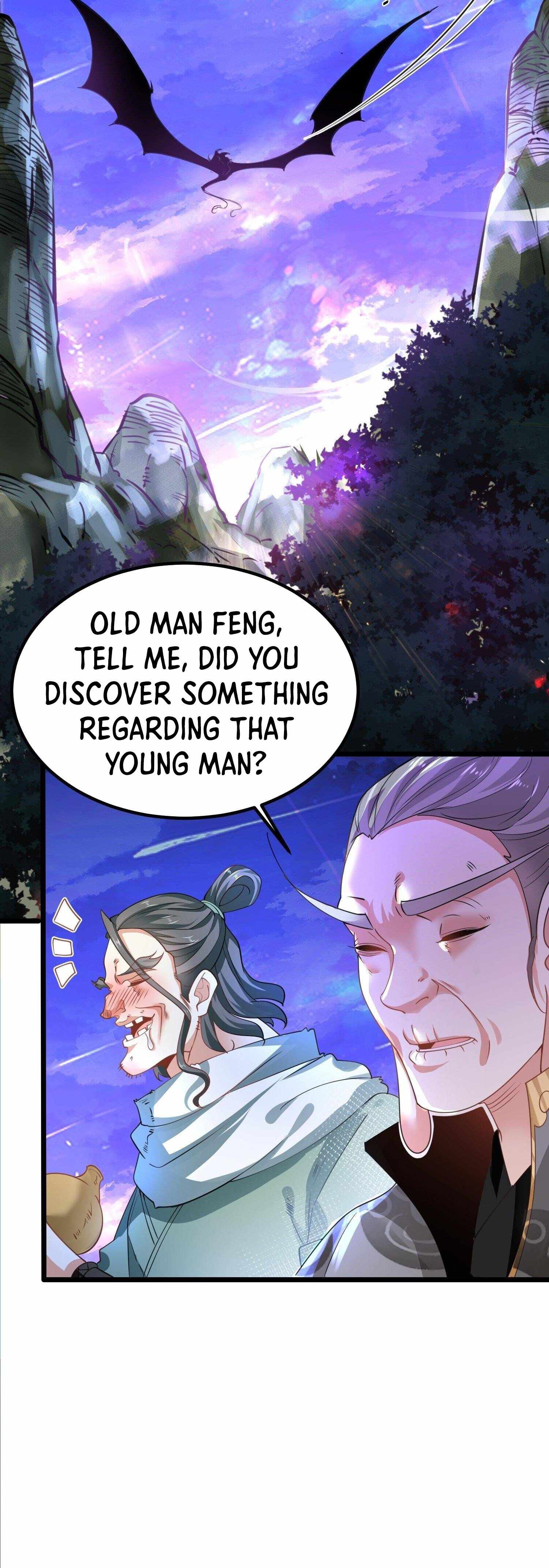 Page 6 of Chapter 62