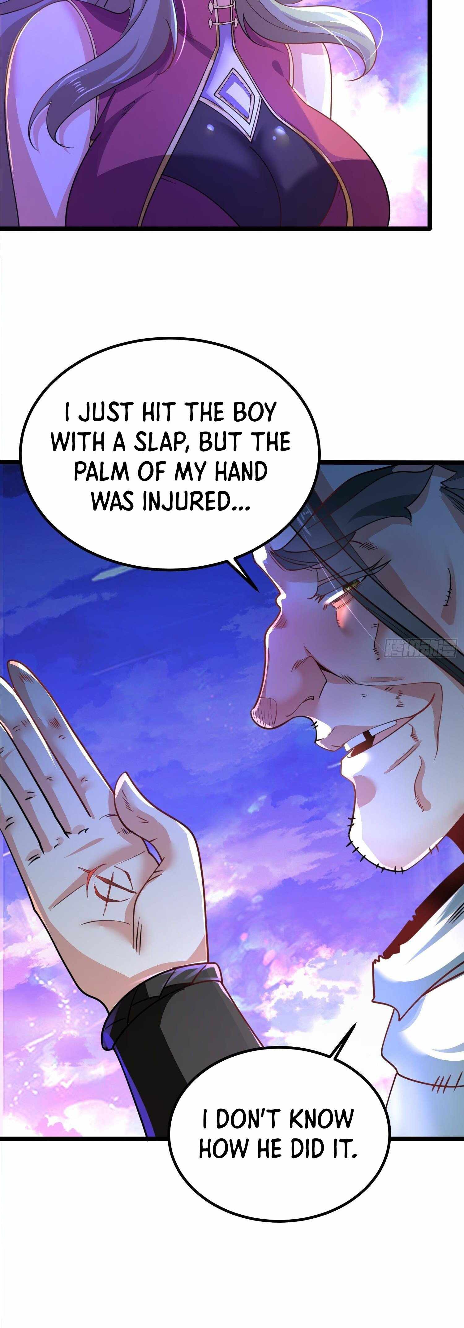 Page 8 of Chapter 62