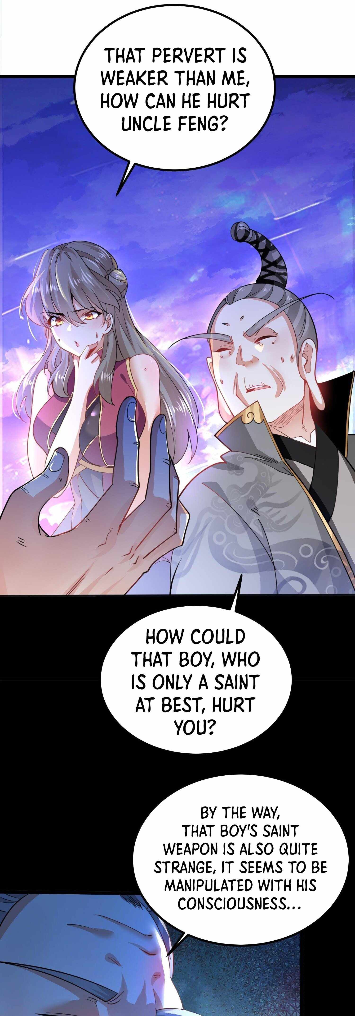 Page 9 of Chapter 62