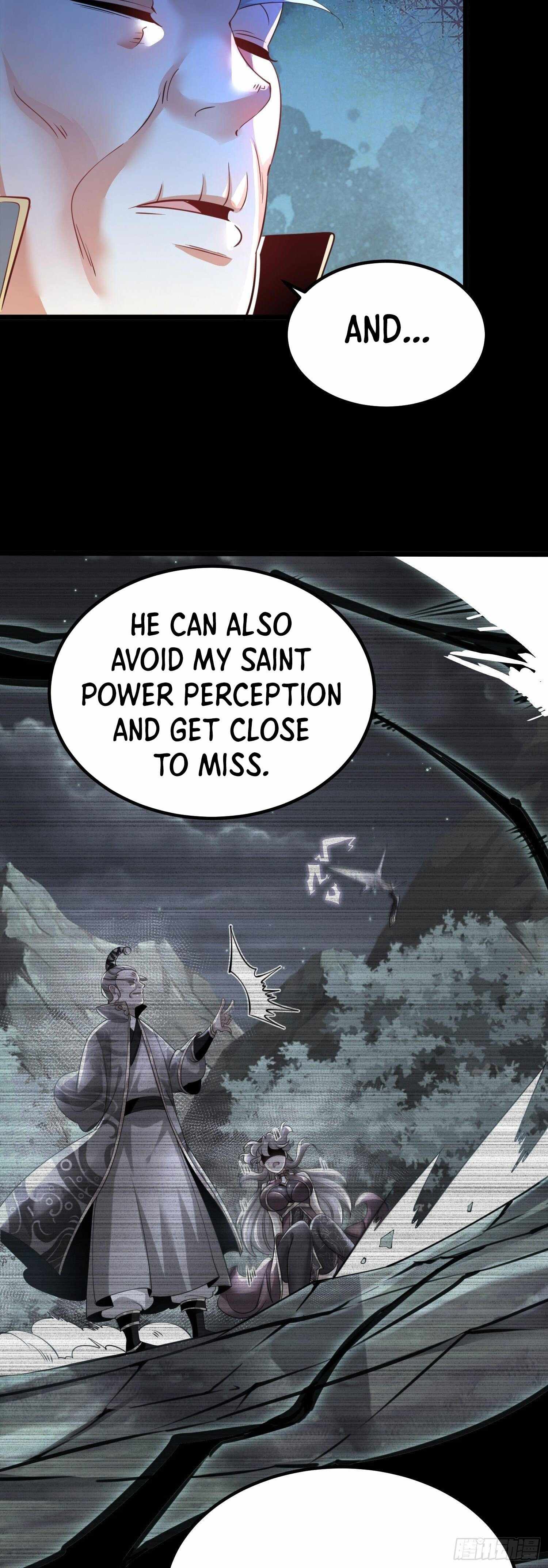 Page 10 of Chapter 62