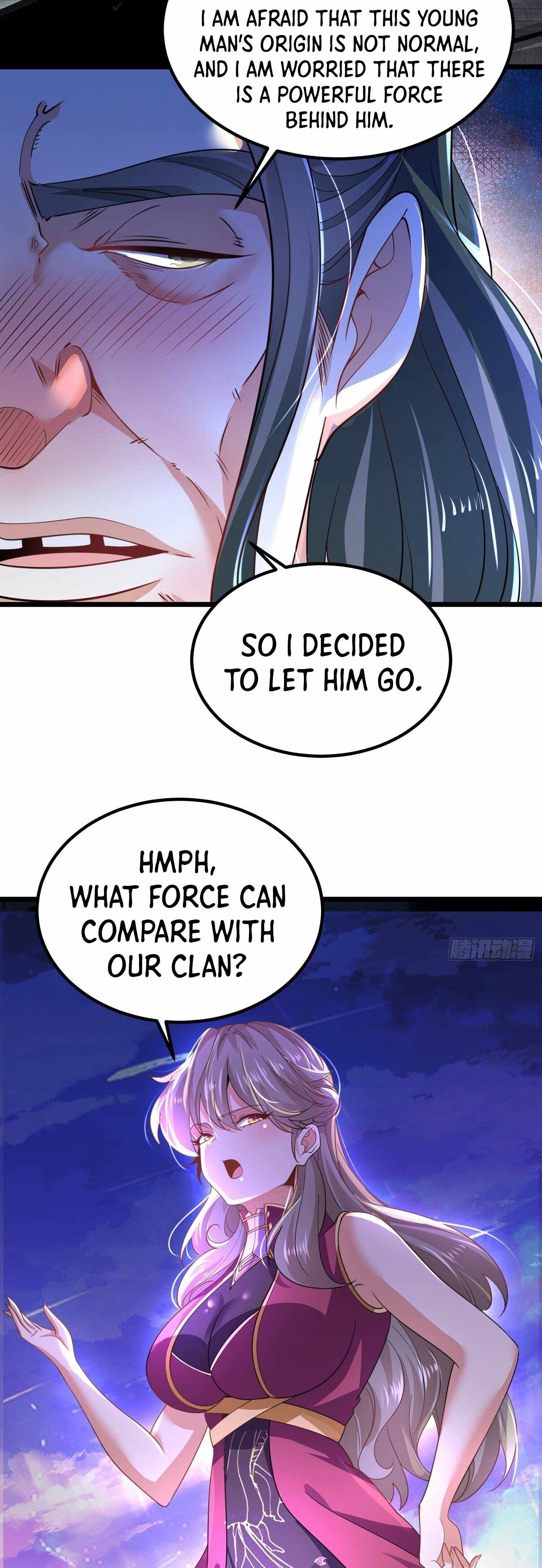 Page 11 of Chapter 62
