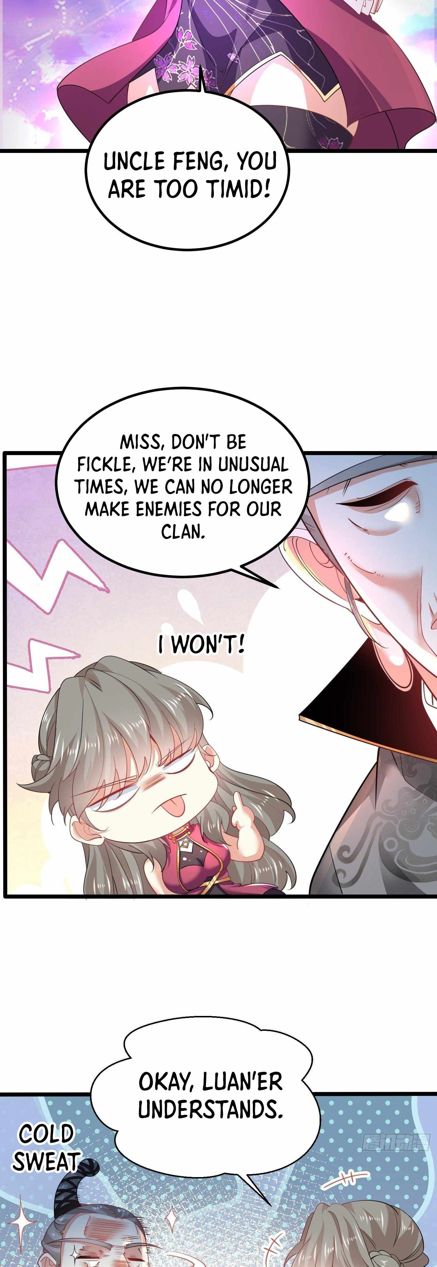 Page 12 of Chapter 62