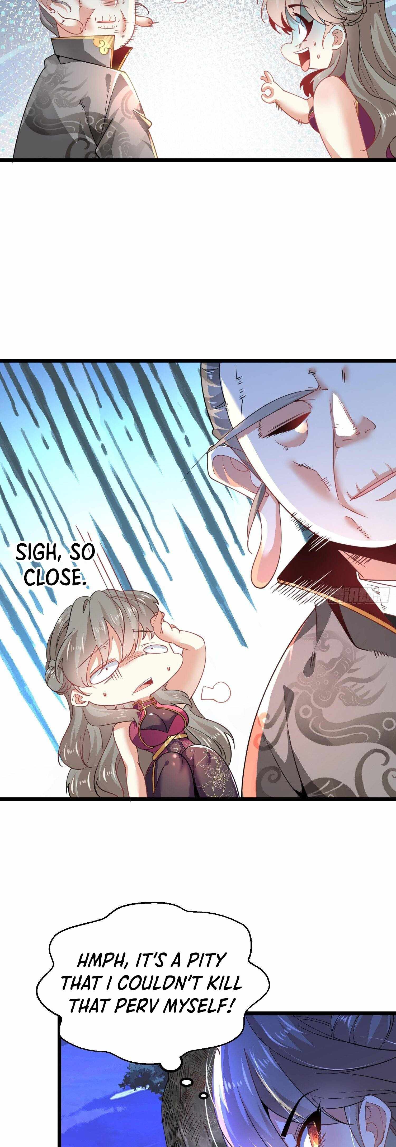 Page 13 of Chapter 62