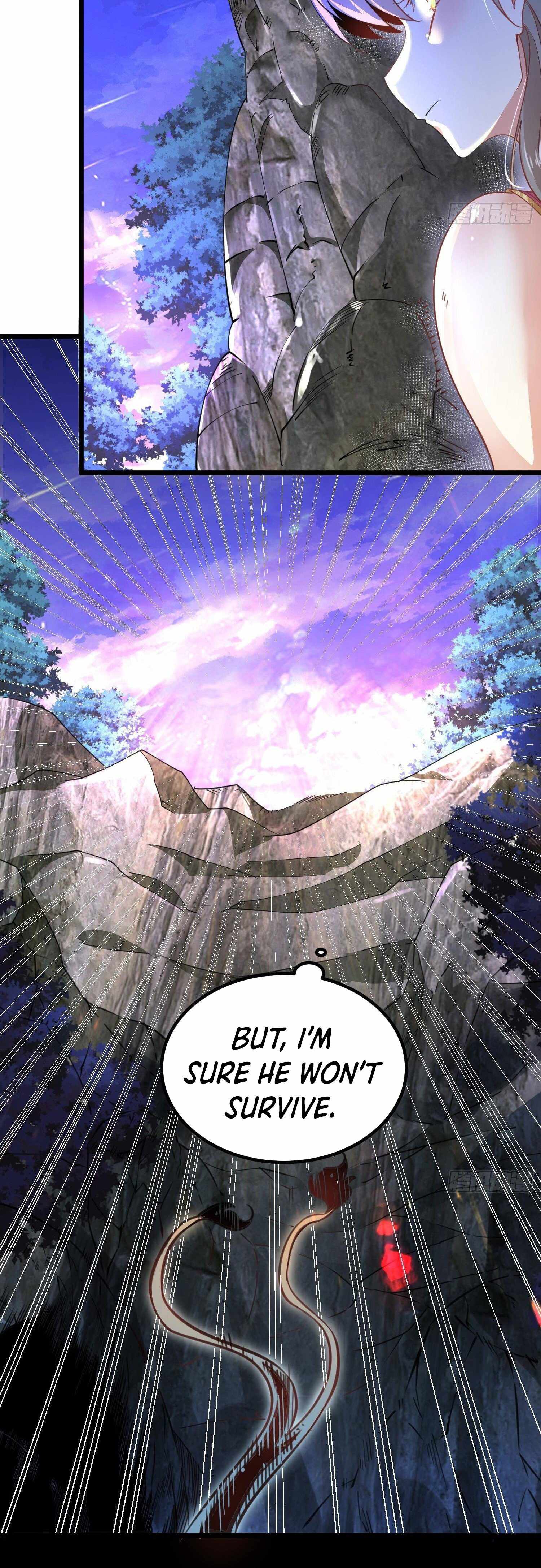 Page 14 of Chapter 62
